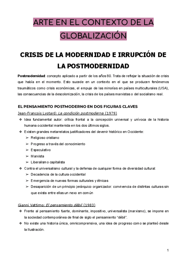 Miniatura del documento TEORIA-1.pdf
