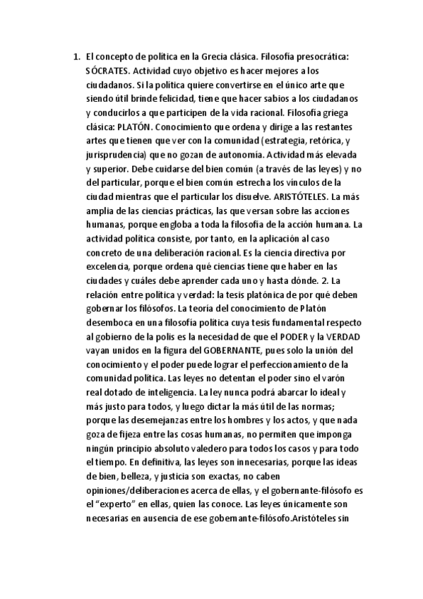 Miniatura del documento El-concepto-de-politica-en-la-Grecia-clasica.pdf
