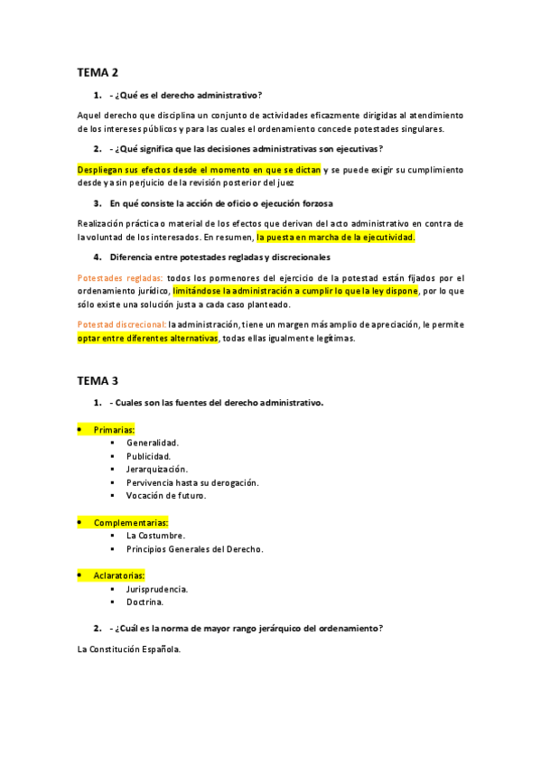 Miniatura del documento Preguntas-Examen.pdf