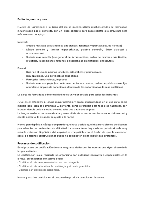 Miniatura del documento discurso-oral.pdf