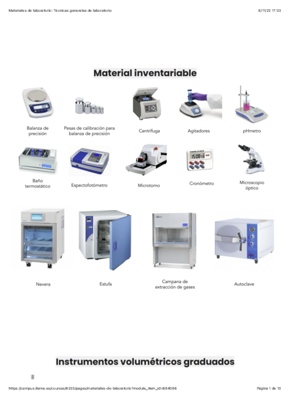 Miniatura del documento Materiales-de-laboratorio-Tecnicas-generales-de-laboratorio.pdf