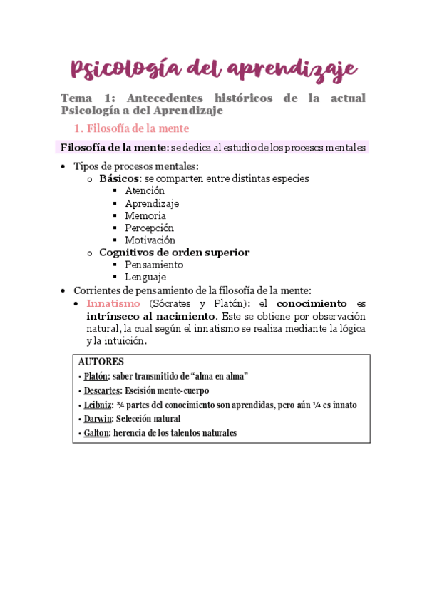 Miniatura del documento PS-APRENDIZAJE-TEMAS-1-2-3.pdf