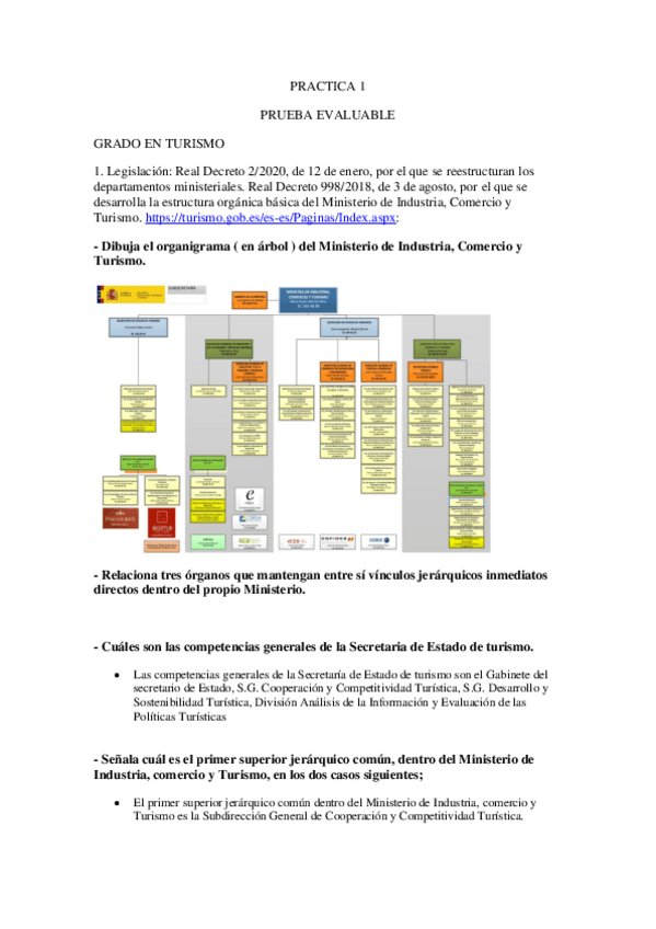 Miniatura del documento Evaluable.pdf