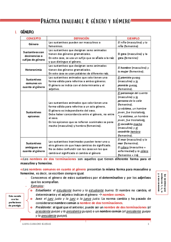 Miniatura del documento APUNTES-DEFINITIVOSPractica-4genero-y-numero.pdf