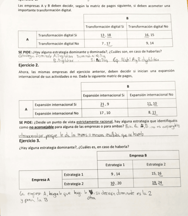 Miniatura del documento Juegos-Tema2-Practica-Eq-Nash.pdf