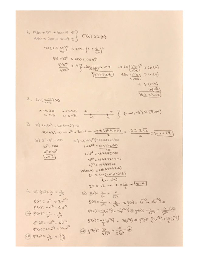 Miniatura del documento Llista-de-problemes-4.pdf