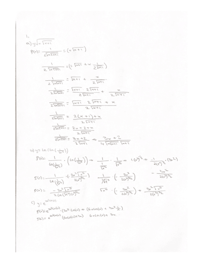 Miniatura del documento llista-de-problemes-5.pdf