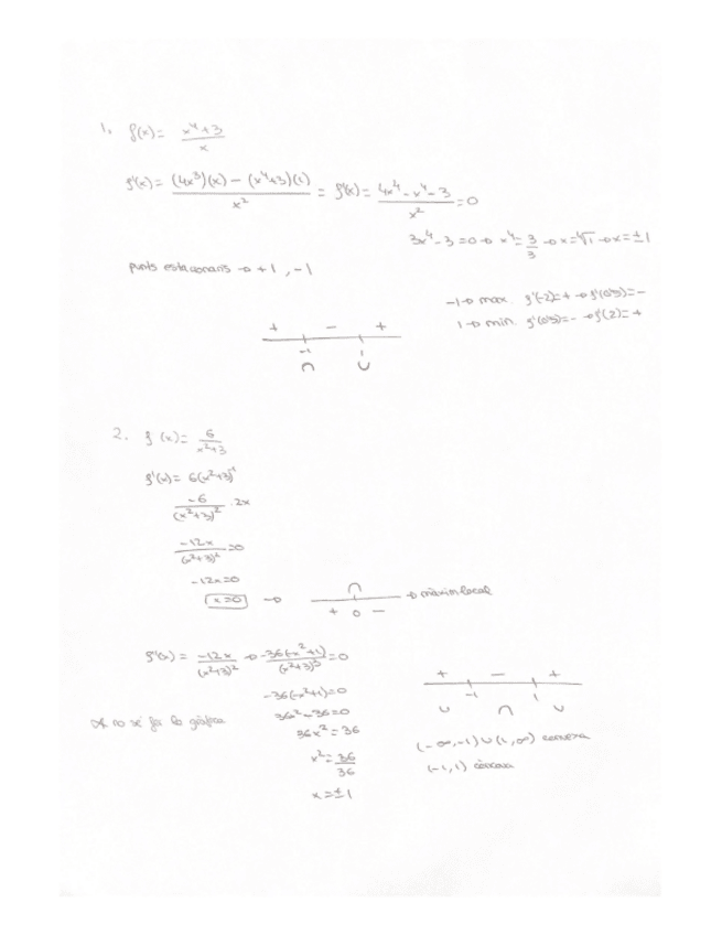 Miniatura del documento llista-de-problemes-6.pdf