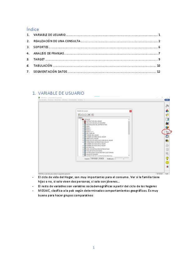Miniatura del documento CLASES-TOM-MICRO.pdf