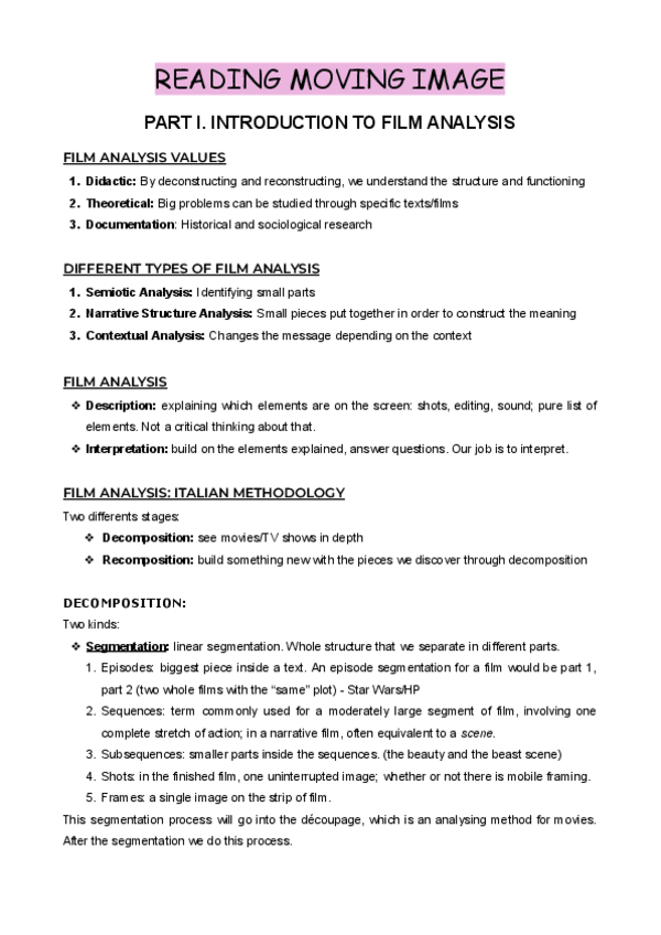 Miniatura del documento READING-MOVING-IMAGE.pdf