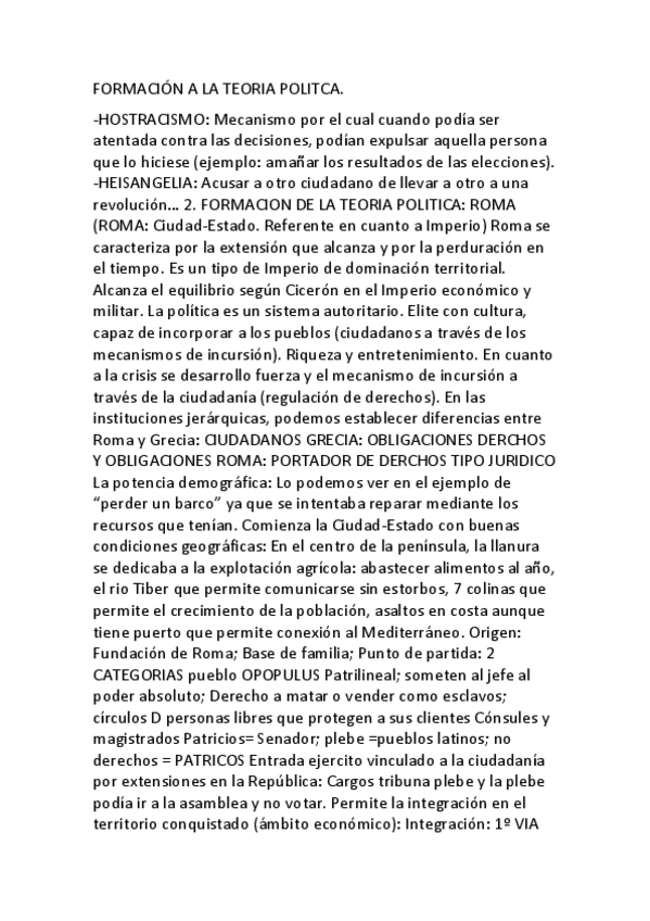 Miniatura del documento FORMACION-A-LA-TEORIA-POLITCA.pdf