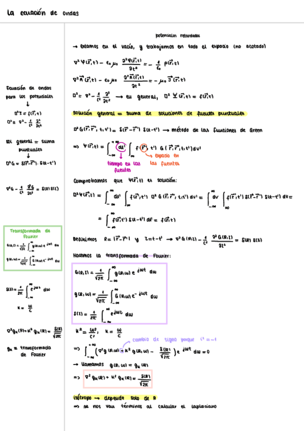 Miniatura del documento ecuacion-de-ondas.pdf