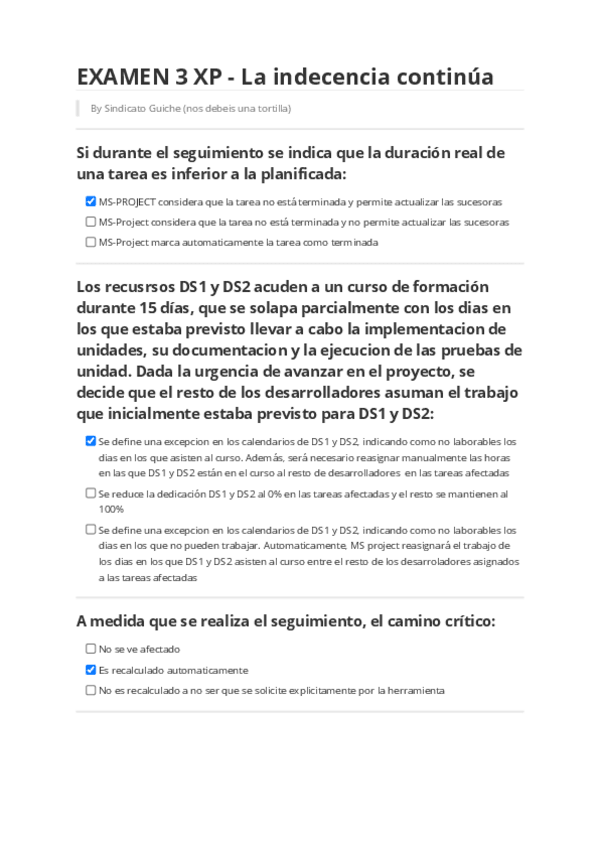 Miniatura del documento Test3XP.pdf