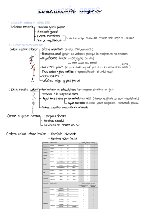 Miniatura del documento Examen-ORGES-practico.pdf