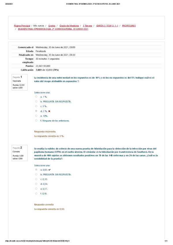 Miniatura del documento EXAMEN-FINAL-EPIDEMIOLOGIA.pdf
