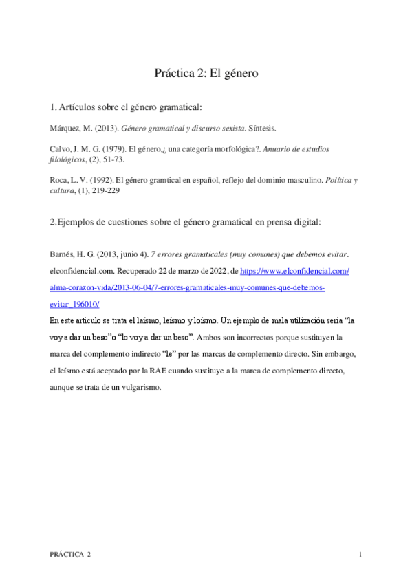 Miniatura del documento practica2.pdf
