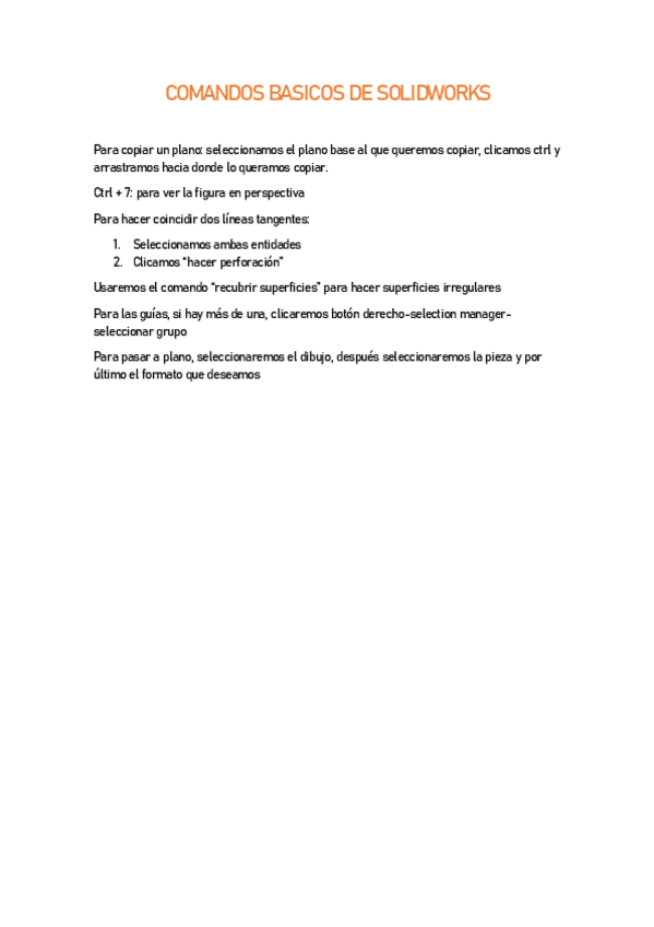 Miniatura del documento COMANDOS-SOLIDWORKS.pdf