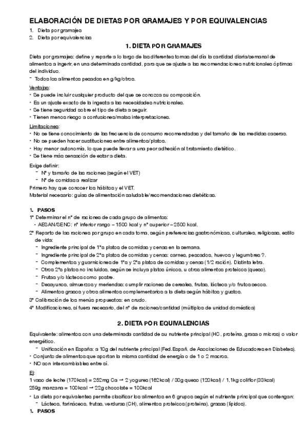 Miniatura del documento 11.pdf