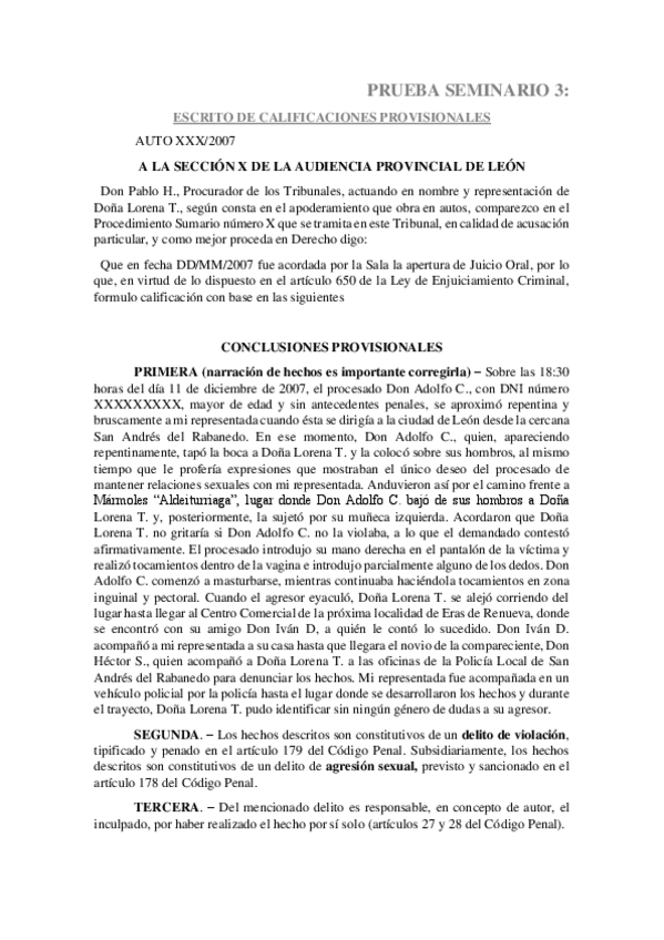 Miniatura del documento Examen-Seminario-3-PROCESO-PENAL.pdf
