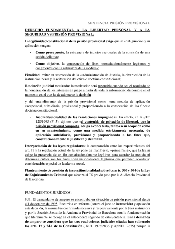 Miniatura del documento Sentencia-previa-a-la-Reforma-PROCESO-PENAL.pdf