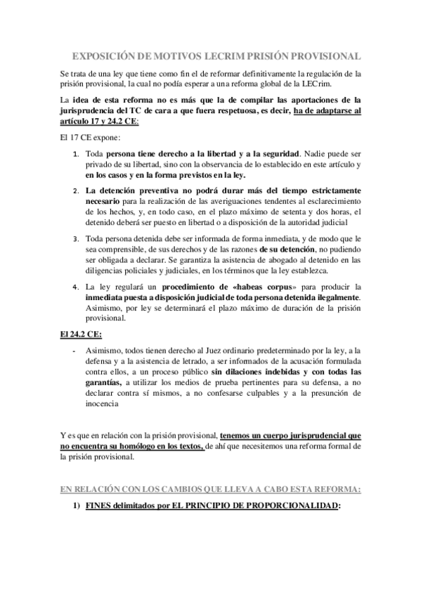 Miniatura del documento EXPOSICION-LECRIM-PProvisional-PROCESO-PENAL.pdf