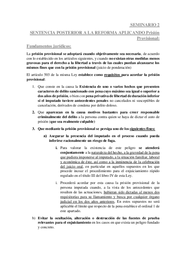 Miniatura del documento Aplicacion-PProvisional-breve-SENTENCIA-POSTERIOR-A-REFORMA-PROCESO-PENAL.pdf