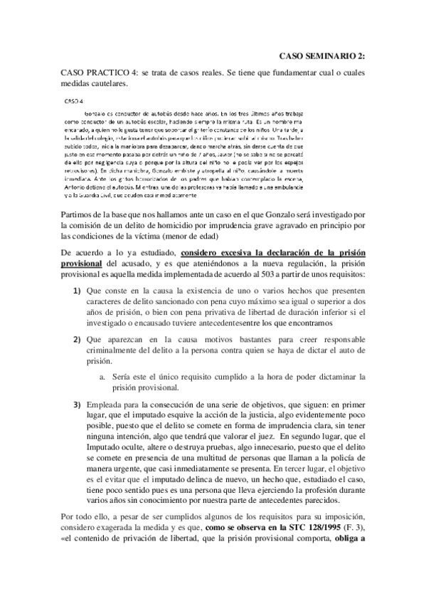 Miniatura del documento Caso-y-correccion-Examen-1-Seminario-PROCESO-PENAL.pdf