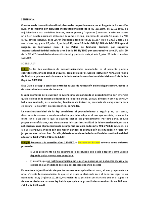 Miniatura del documento SENTENCIA-Seminario-1-PROCESO-PENAL.pdf