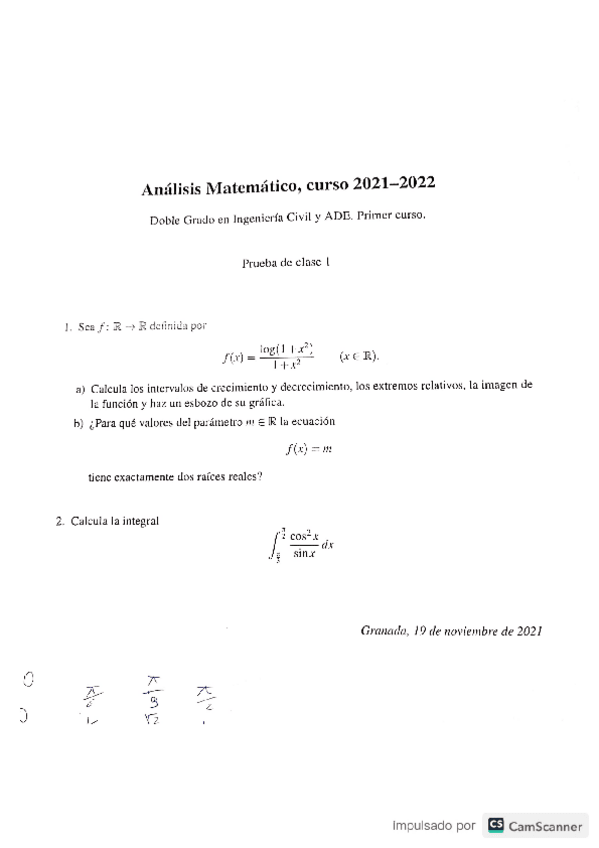 Miniatura del documento resolucion-Primer-parcial.pdf