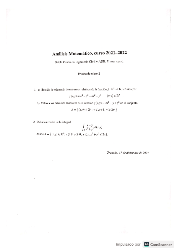 Miniatura del documento resolucion-Segundo-Parcial.pdf