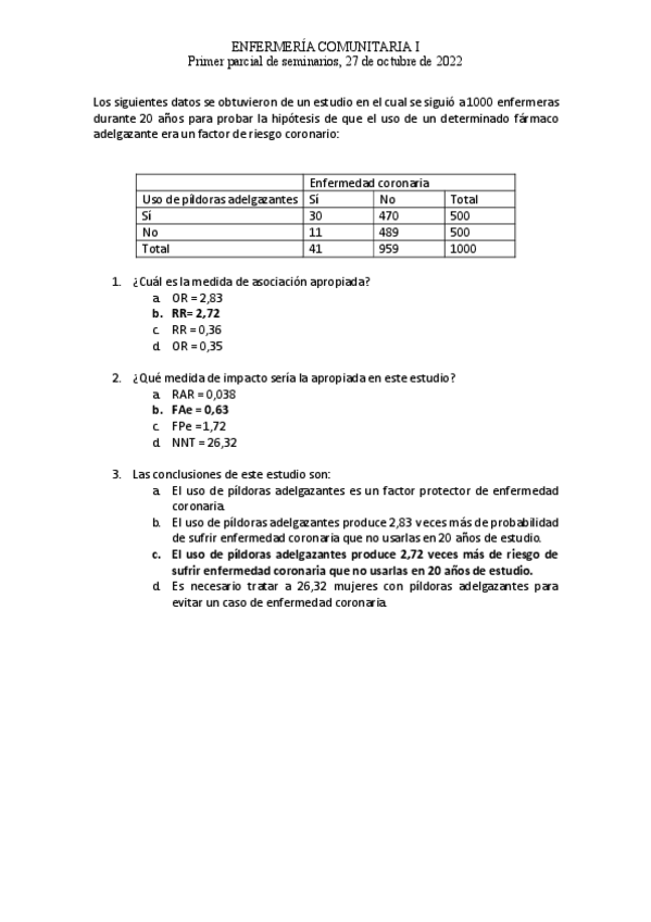 Miniatura del documento examen-seminario-bloque-1respuestas.pdf