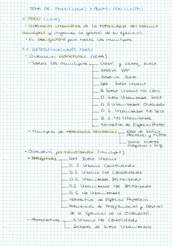 Miniatura del documento U4.pdf