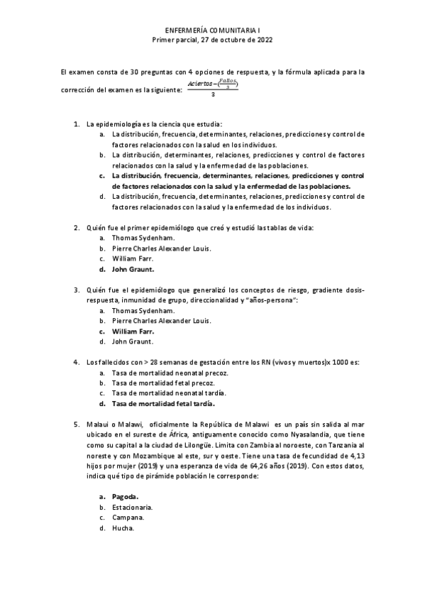 Miniatura del documento parcial-1-2022-respuestas.pdf