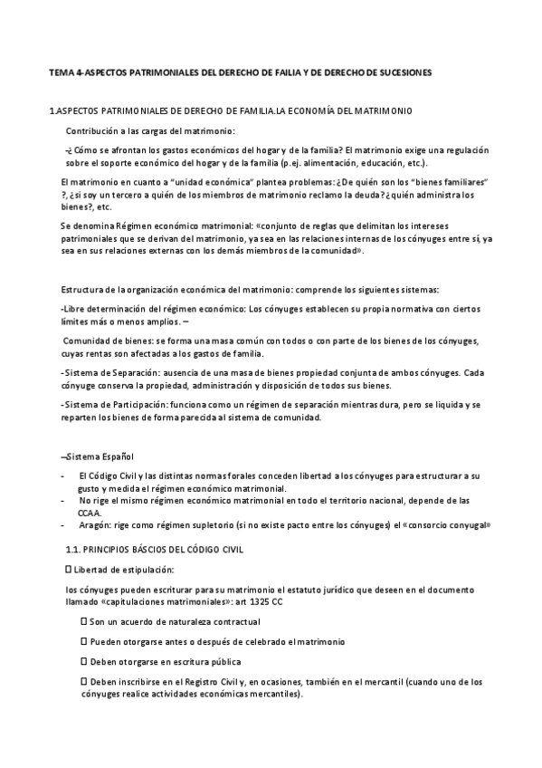 Miniatura del documento Apuntes-T4.pdf