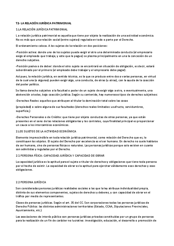 Miniatura del documento Apuntes-T2.pdf