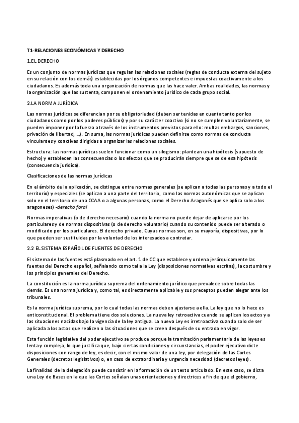 Miniatura del documento Apuntes-T1.pdf