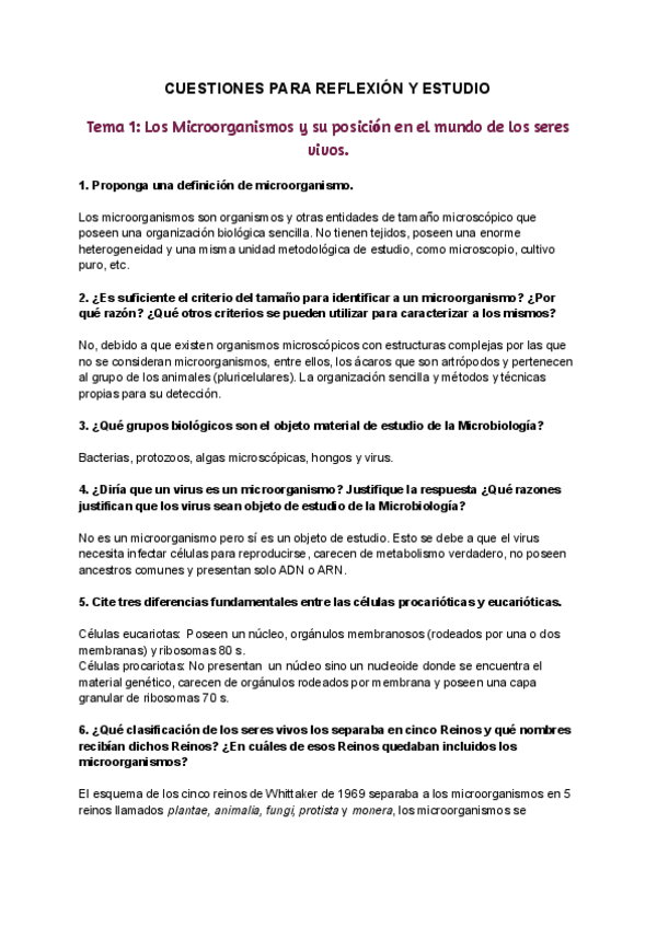 Miniatura del documento CUESTIONES-MICRO.pdf