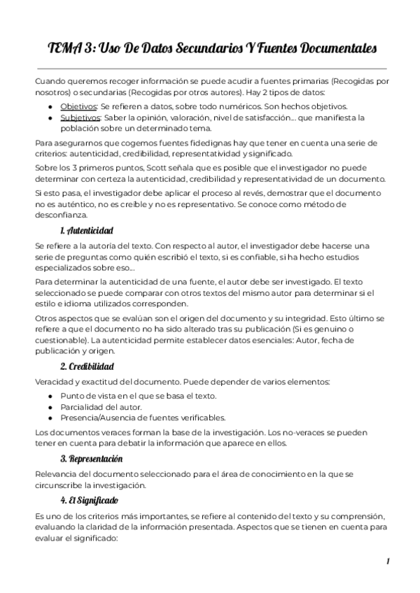 Miniatura del documento TEMA-3-Tecnicas-Investigacion-Social.pdf