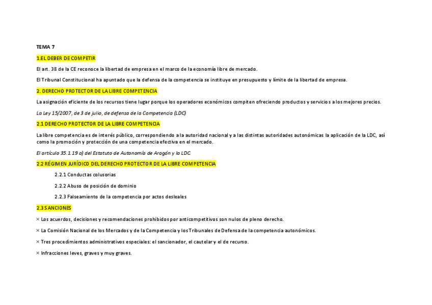 Miniatura del documento Apuntes-T7.pdf