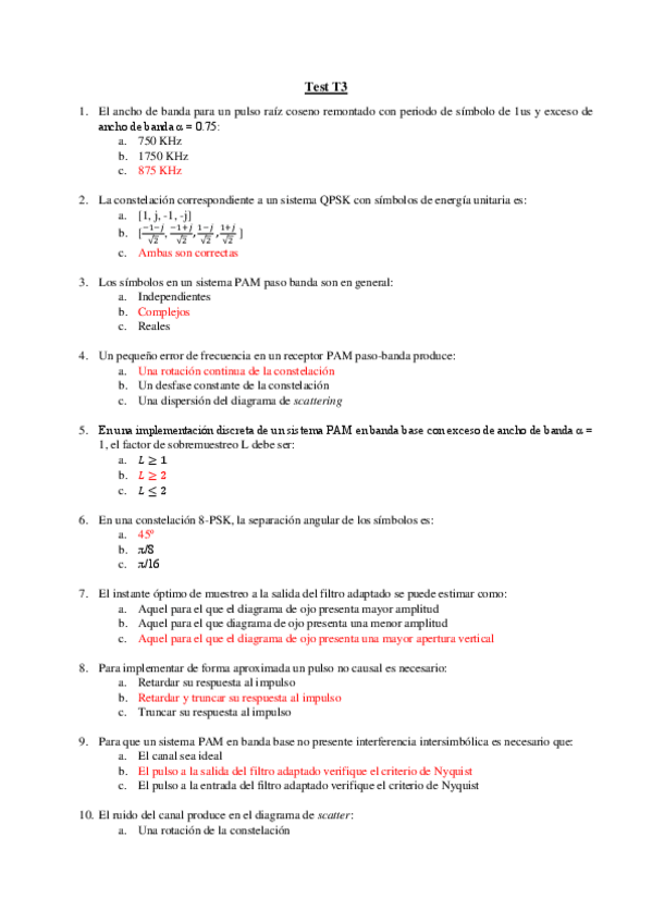 Miniatura del documento test-t3-c2.pdf