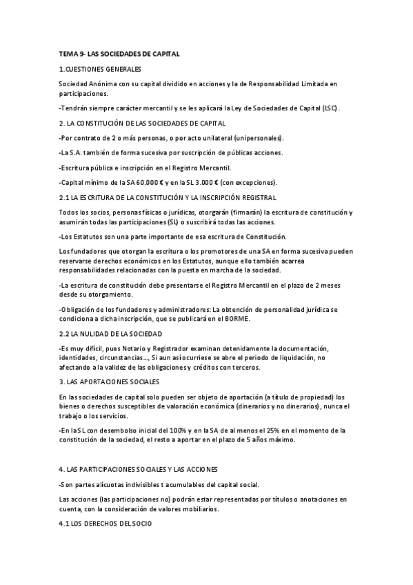 Miniatura del documento Apuntes-T9.pdf