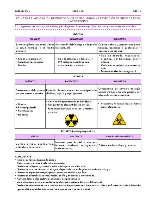 Miniatura del documento 02-TGL-Tema-2-Apuntes-Lena.pdf