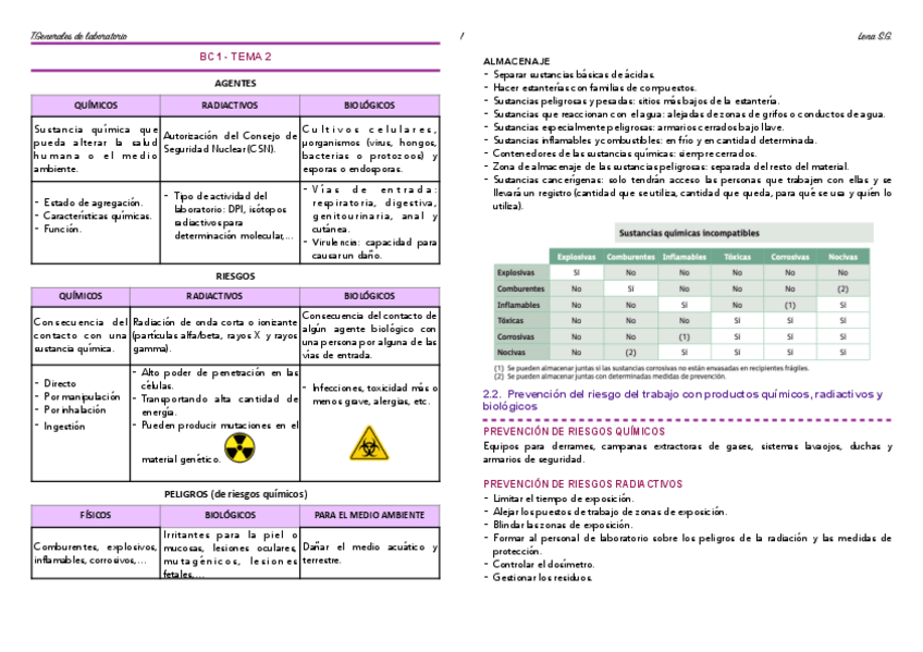 Miniatura del documento 02-TGL-Esquema-Tema-2.pdf