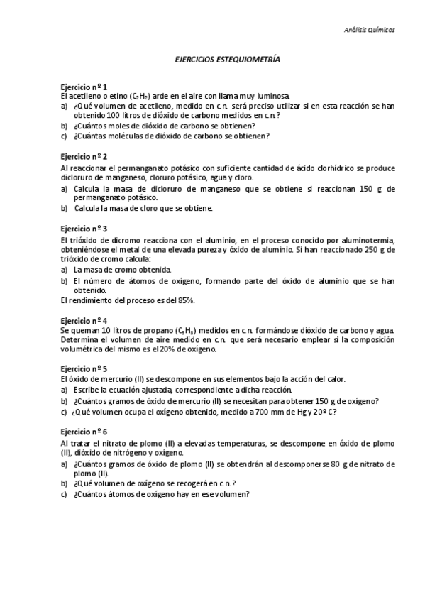 Miniatura del documento Problemas-Estequiometria-2.pdf