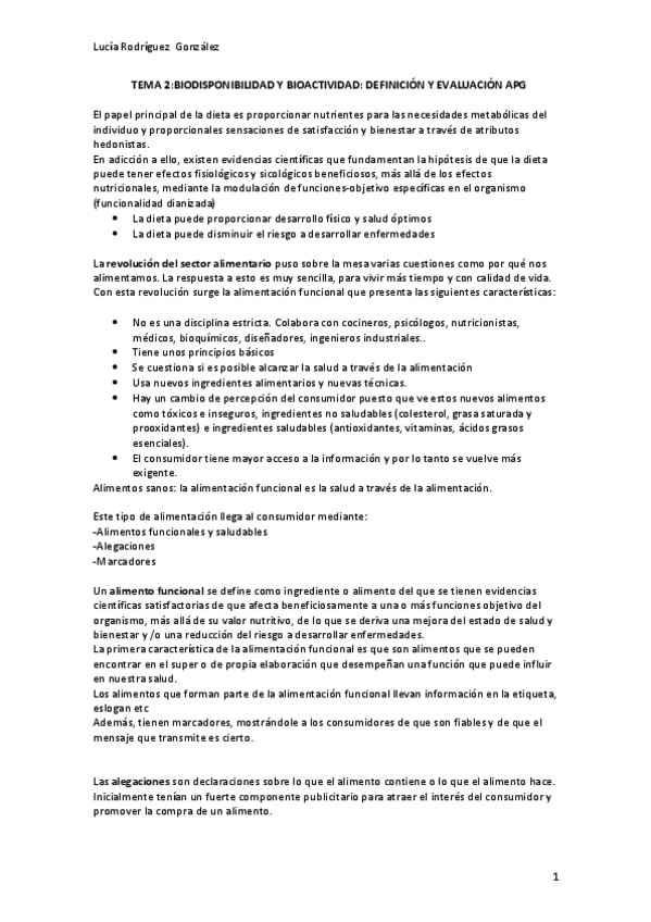 Miniatura del documento Tema-2.pdf