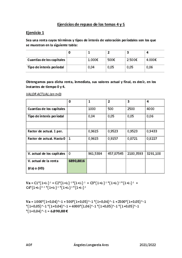 Miniatura del documento 2122-Ejercicios-Repaso-Temas-4-y-5-Angeles.pdf