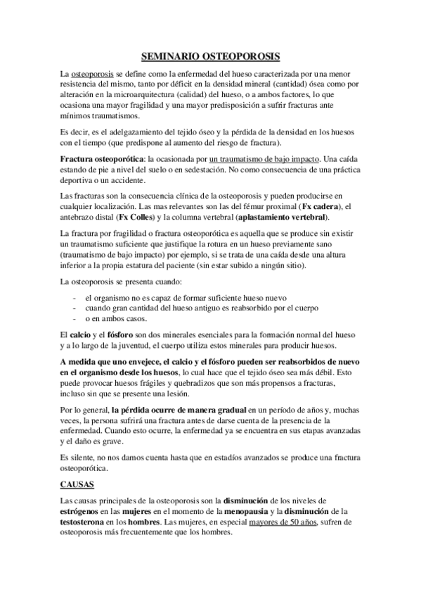 Miniatura del documento SEMINARIO-OSTEOPOROSIS.pdf