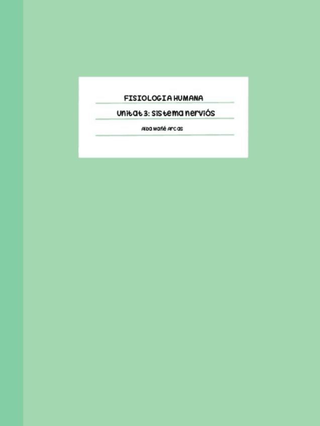 Miniatura del documento Unitat-3-Sistema-Nervios.pdf