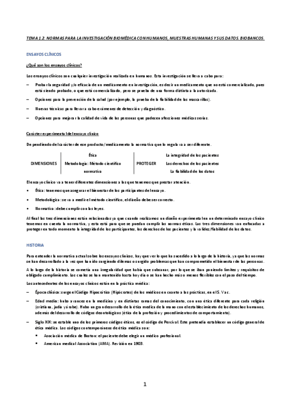 Miniatura del documento TEMA-1.pdf