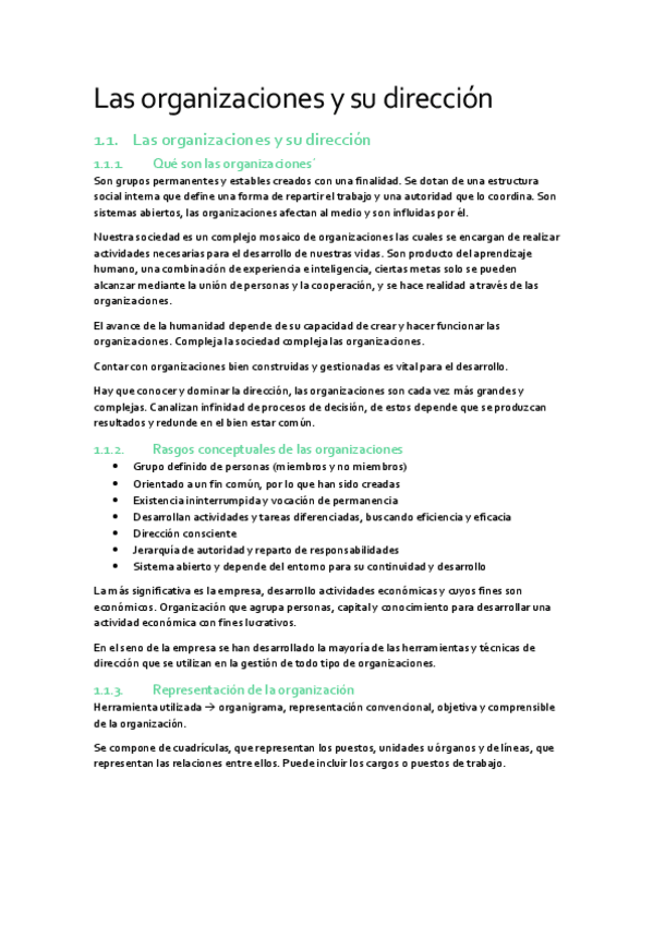 Miniatura del documento tema-1-direccion-de-empresas.pdf